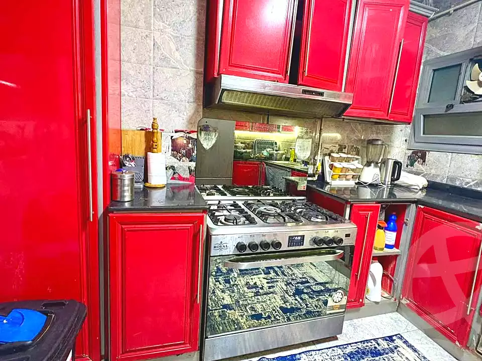 https://aqarmap.com.eg/en/listing/7269099-for-sale-cairo-el-haram-el-lebeny