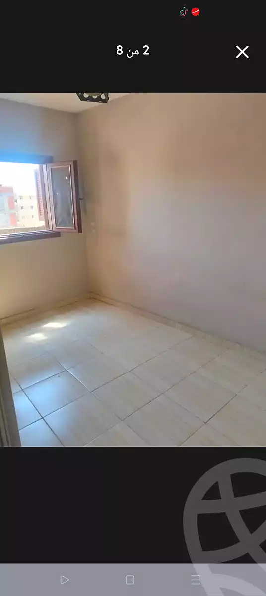 https://aqarmap.com.eg/en/listing/7269102-for-rent-alexandria-ganaklis