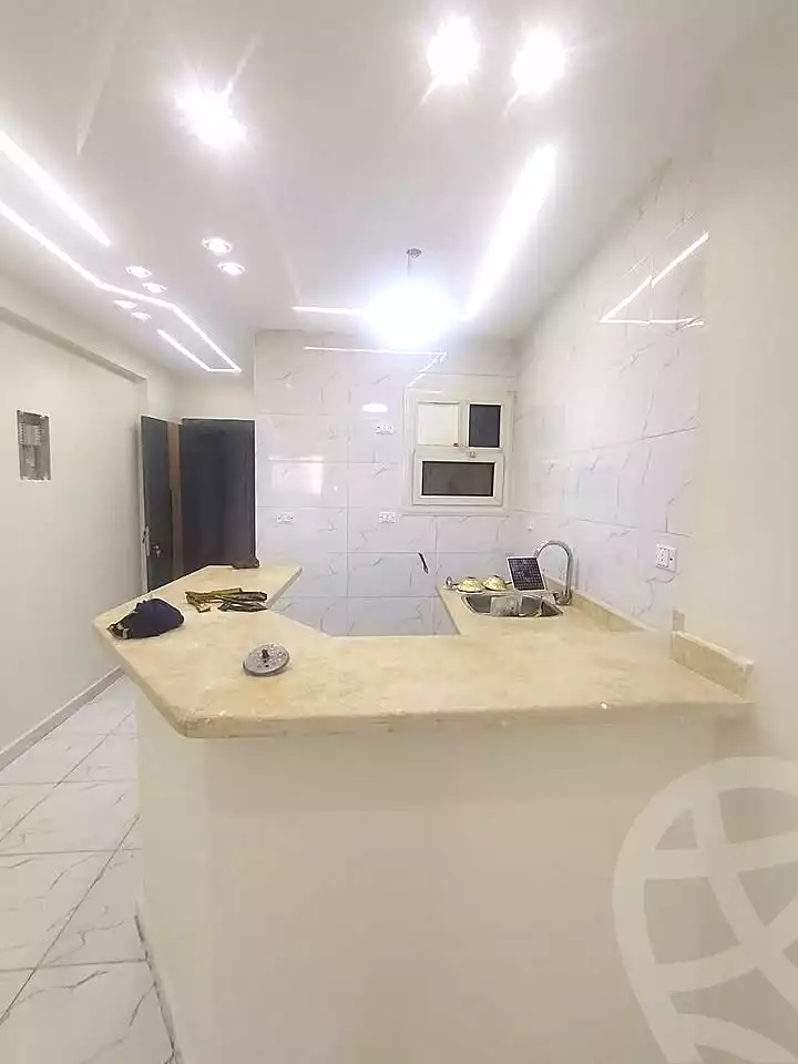 https://aqarmap.com.eg/en/listing/7269103-for-sale-cairo-el-haram-el-lebeny