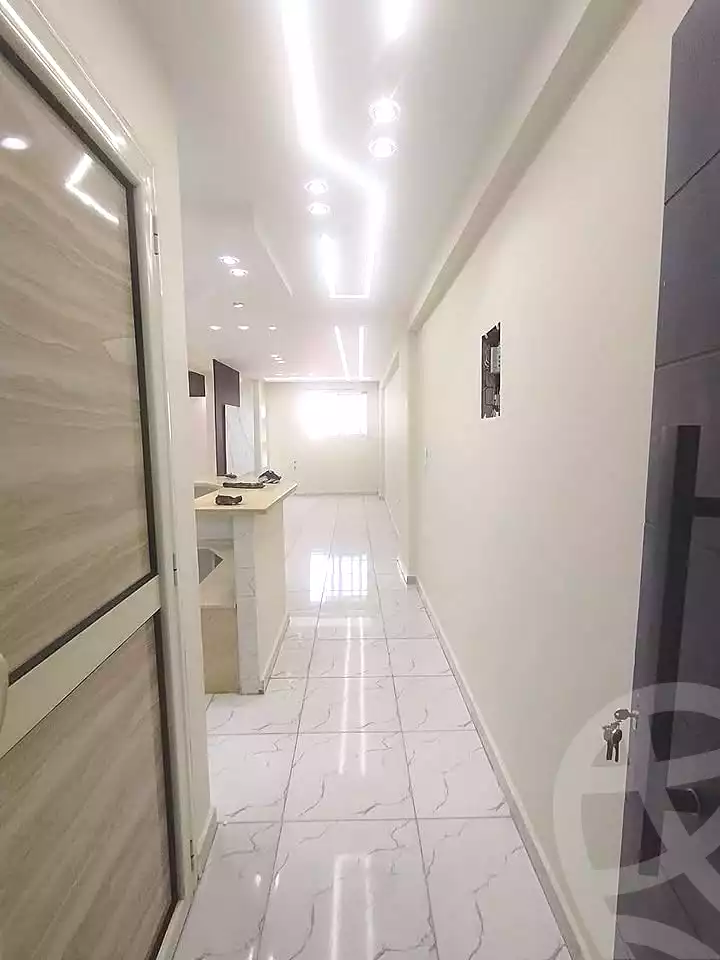 https://aqarmap.com.eg/en/listing/7269103-for-sale-cairo-el-haram-el-lebeny