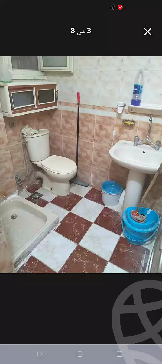 https://aqarmap.com.eg/en/listing/7269104-for-rent-alexandria-sydy-bshr-sydy-bshr-bhry-shr-lsg-mhmd-bd-lslm