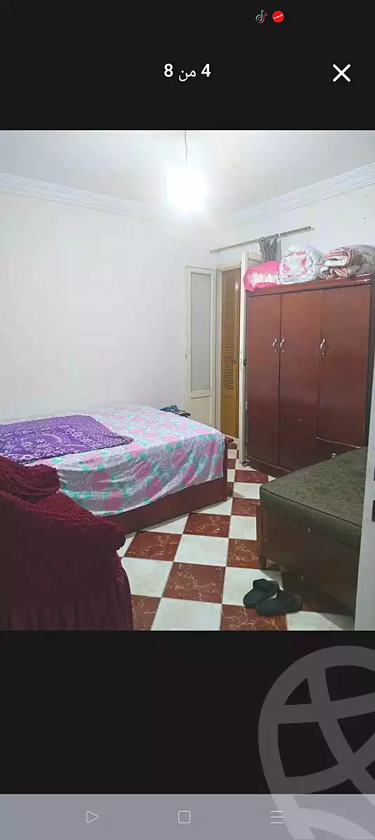 https://aqarmap.com.eg/en/listing/7269104-for-rent-alexandria-sydy-bshr-sydy-bshr-bhry-shr-lsg-mhmd-bd-lslm
