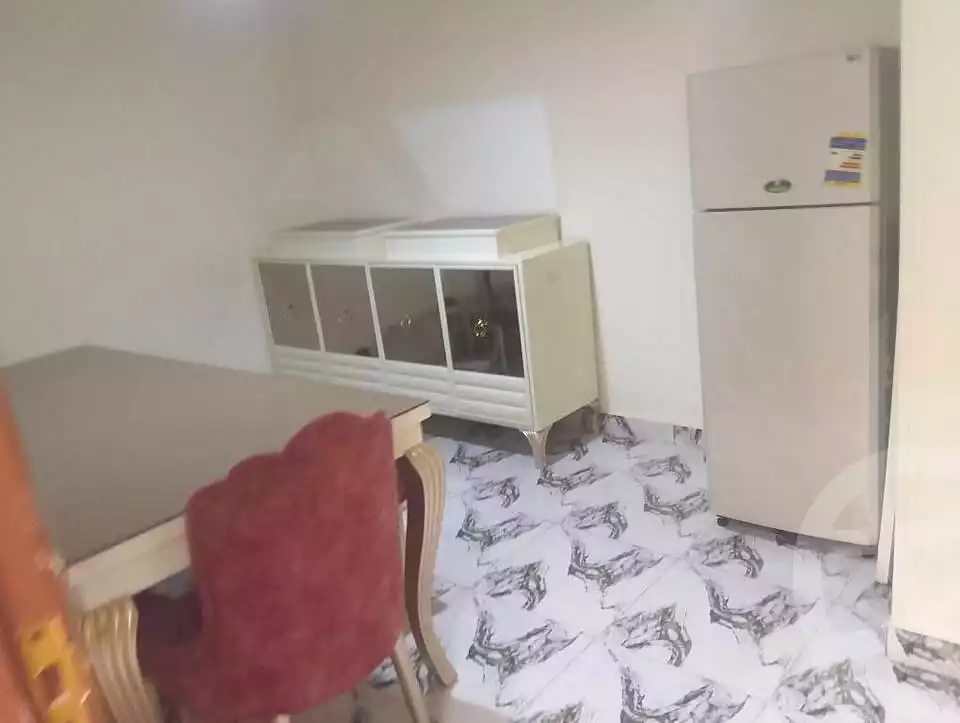 https://aqarmap.com.eg/en/listing/7269107-for-sale-cairo-el-haram-el-lebeny