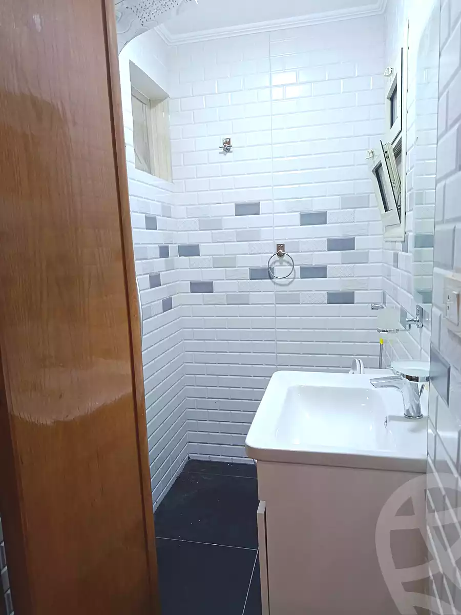 https://aqarmap.com.eg/en/listing/7269106-for-sale-alexandria-ibrahimia