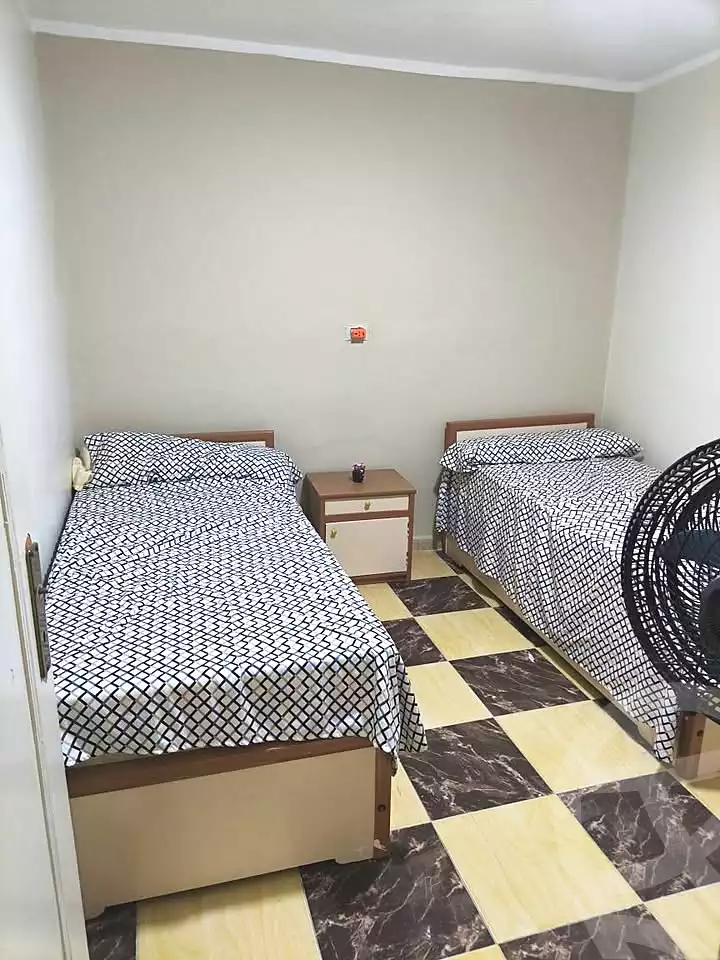 https://aqarmap.com.eg/en/listing/7269114-for-rent-cairo-ljyz-el-bahr-el-azam