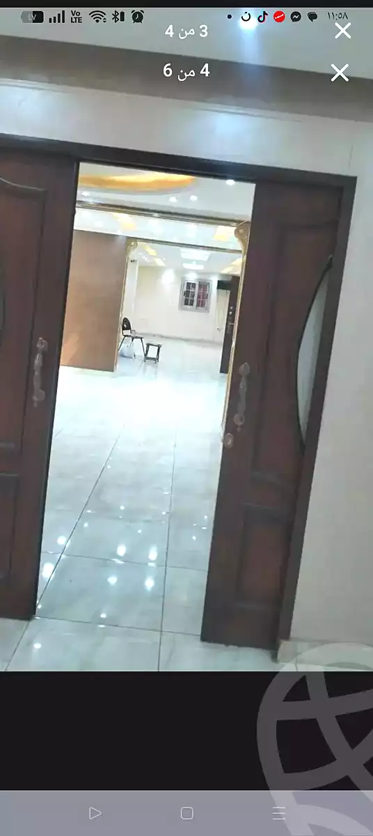 https://aqarmap.com.eg/ar/listing/7269117-for-rent-alexandria-ganaklis