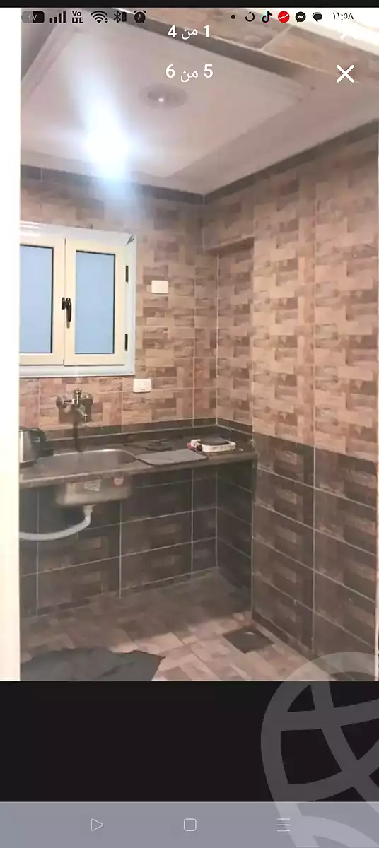 https://aqarmap.com.eg/ar/listing/7269117-for-rent-alexandria-ganaklis