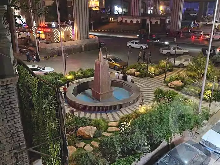 https://aqarmap.com.eg/en/listing/7269116-for-sale-cairo-el-haram-el-lebeny
