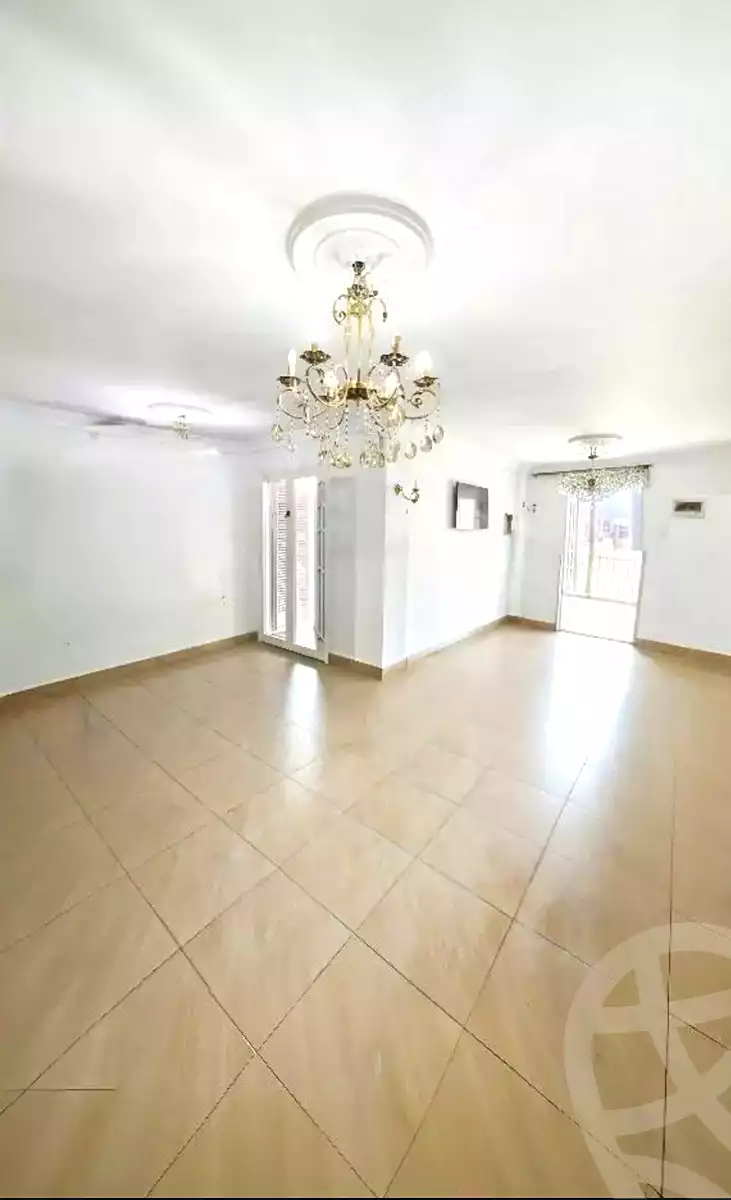 https://aqarmap.com.eg/ar/listing/7269110-for-sale-alexandria-al-agamy-el-hanouvel-el-warsha-st
