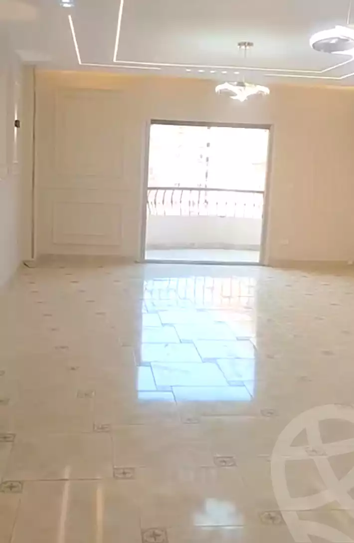 https://aqarmap.com.eg/en/listing/7269118-for-sale-cairo-el-haram-el-maryotya-el-orouba-st