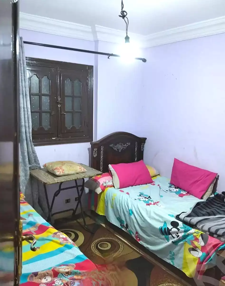 https://aqarmap.com.eg/ar/listing/7269123-for-sale-alexandria-miami-salah-al-din-shaban-st