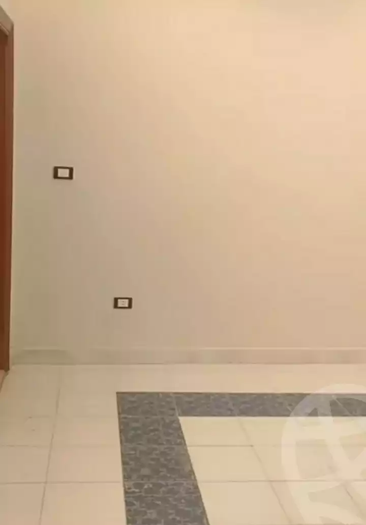 https://aqarmap.com.eg/en/listing/7269118-for-sale-cairo-el-haram-el-maryotya-el-orouba-st