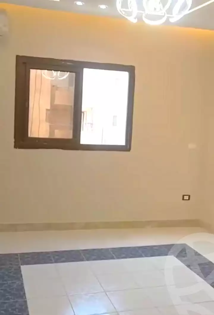 https://aqarmap.com.eg/en/listing/7269118-for-sale-cairo-el-haram-el-maryotya-el-orouba-st