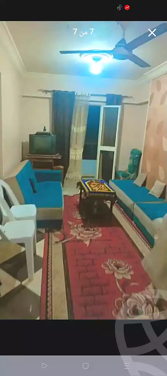 https://aqarmap.com.eg/en/listing/7269129-for-rent-alexandria-el-asafra-l-sfr-bhry