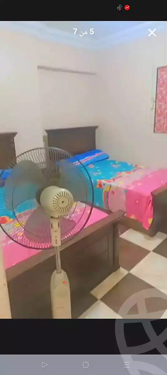 https://aqarmap.com.eg/en/listing/7269129-for-rent-alexandria-el-asafra-l-sfr-bhry