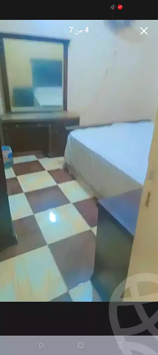 https://aqarmap.com.eg/en/listing/7269137-for-rent-alexandria-el-asafra-l-sfr-bhry