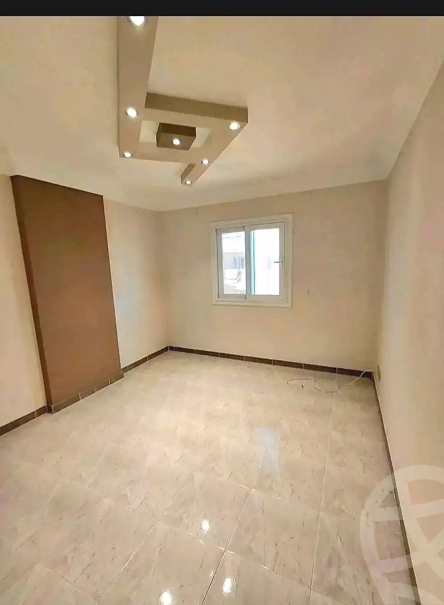 https://aqarmap.com.eg/ar/listing/7269132-for-sale-alexandria-sydy-bshr-sydy-bshr-bhry-khalil-hamada-st