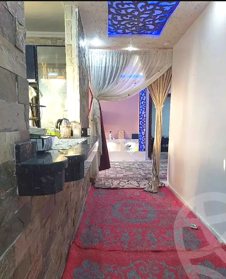 https://aqarmap.com.eg/ar/listing/7269134-for-sale-alexandria-al-agamy-el-hanouvel