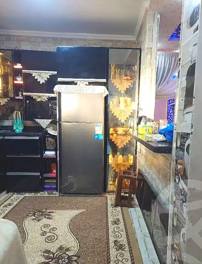 https://aqarmap.com.eg/ar/listing/7269134-for-sale-alexandria-al-agamy-el-hanouvel