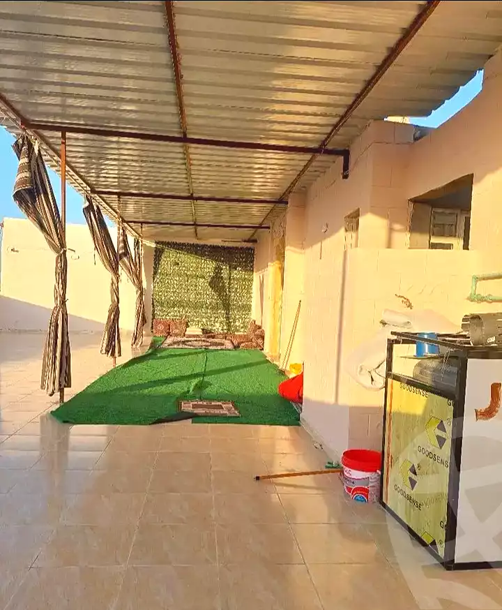 https://aqarmap.com.eg/ar/listing/7269134-for-sale-alexandria-al-agamy-el-hanouvel