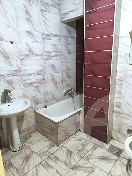 https://aqarmap.com.eg/ar/listing/7269146-for-rent-cairo-ljyz
