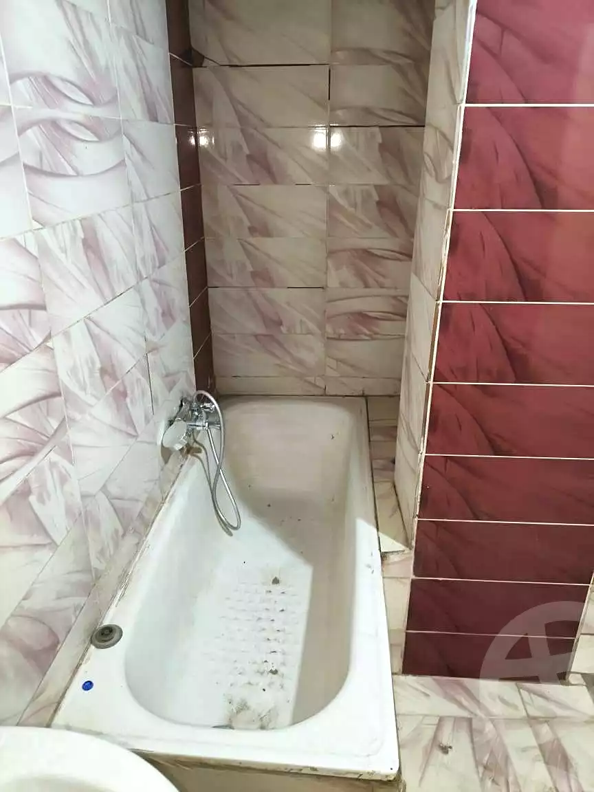 https://aqarmap.com.eg/ar/listing/7269146-for-rent-cairo-ljyz