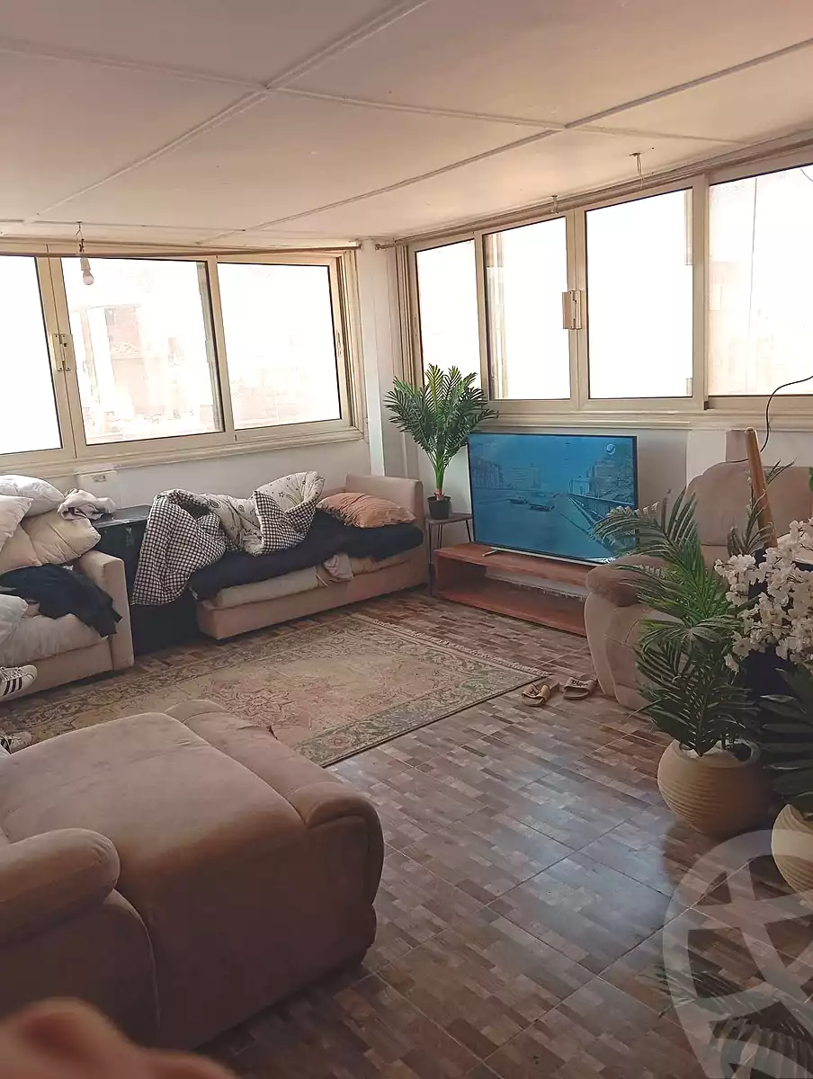 https://aqarmap.com.eg/en/listing/7269147-for-sale-cairo-helwan