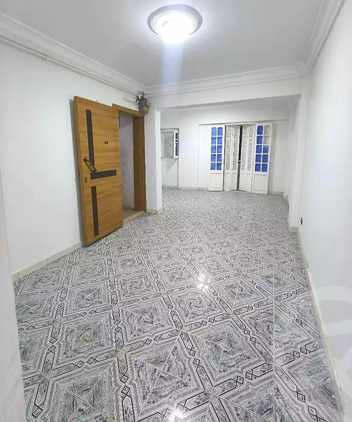 https://aqarmap.com.eg/en/listing/7269150-for-sale-alexandria-lsywf-el-falki-street-16-el-eslah