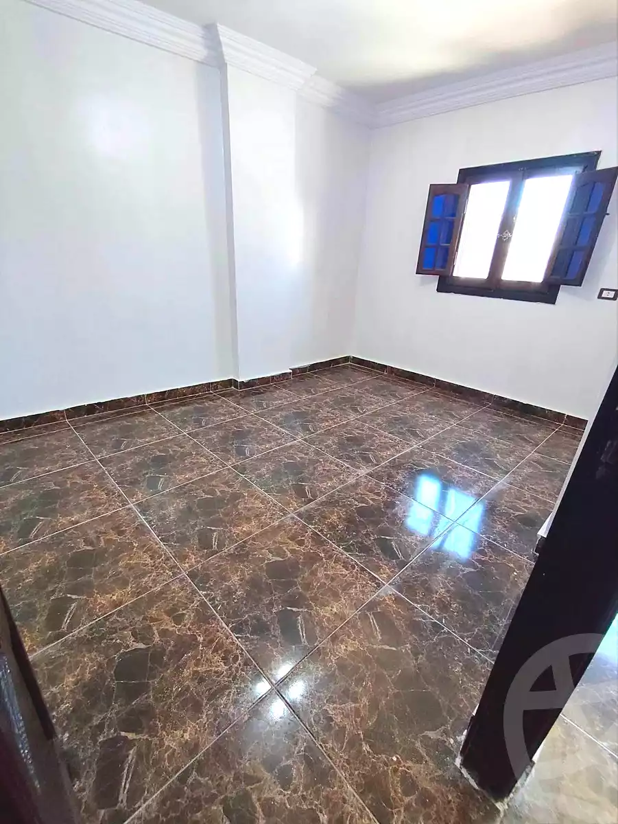 https://aqarmap.com.eg/en/listing/7269161-for-sale-alexandria-el-asafra-l-sfr-qbly