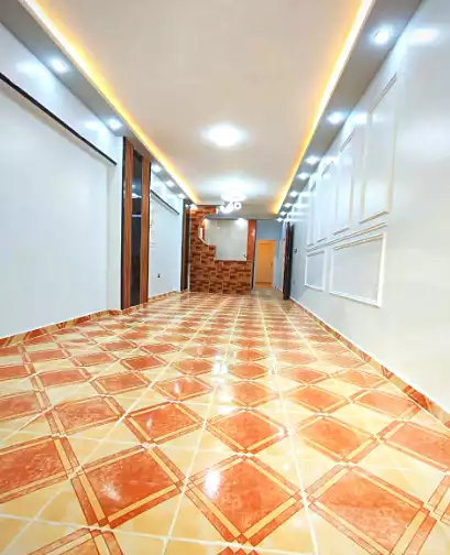 https://aqarmap.com.eg/ar/listing/7269073-for-sale-alexandria-al-agamy