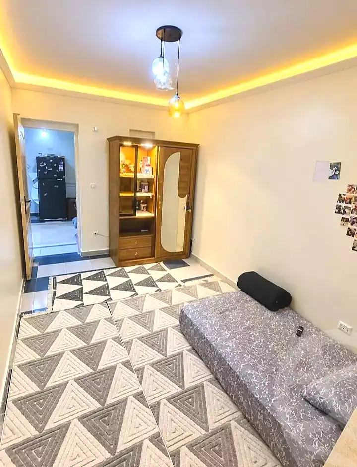 https://aqarmap.com.eg/en/listing/7269160-for-sale-alexandria-al-agamy-el-hanouvel