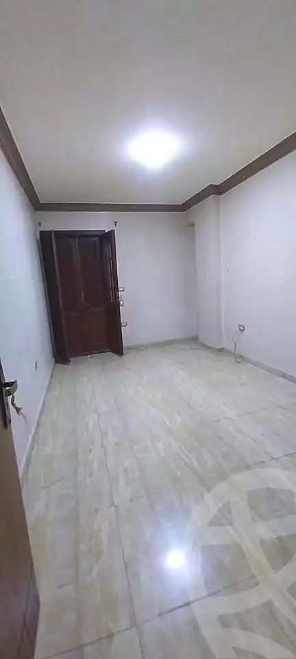 https://aqarmap.com.eg/ar/listing/7269167-for-rent-cairo-faisal-el-maryotyah