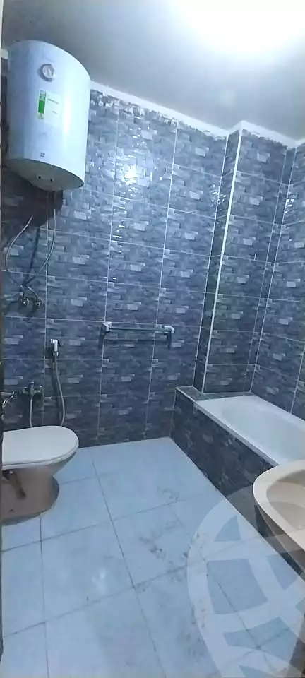 https://aqarmap.com.eg/ar/listing/7269167-for-rent-cairo-faisal-el-maryotyah