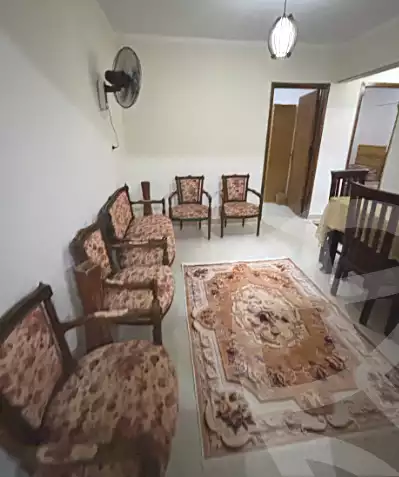https://aqarmap.com.eg/ar/listing/7269166-for-sale-cairo-badr-city-compounds