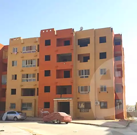https://aqarmap.com.eg/ar/listing/7269166-for-sale-cairo-badr-city-compounds
