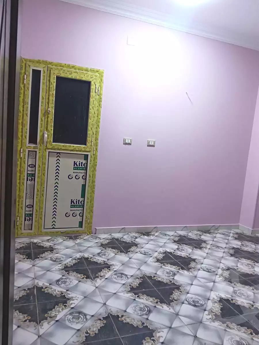 https://aqarmap.com.eg/en/listing/7269170-for-sale-cairo-helwan-kwrnysh-hlwn