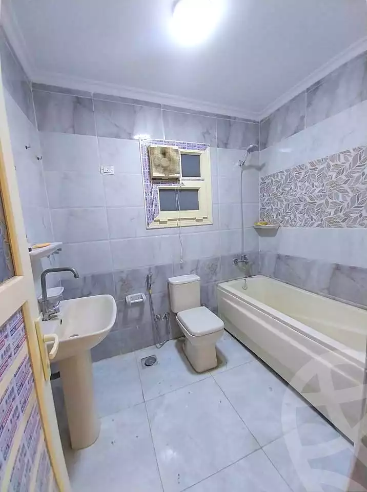 https://aqarmap.com.eg/ar/listing/7269176-for-rent-cairo-faisal-el-maryotyah