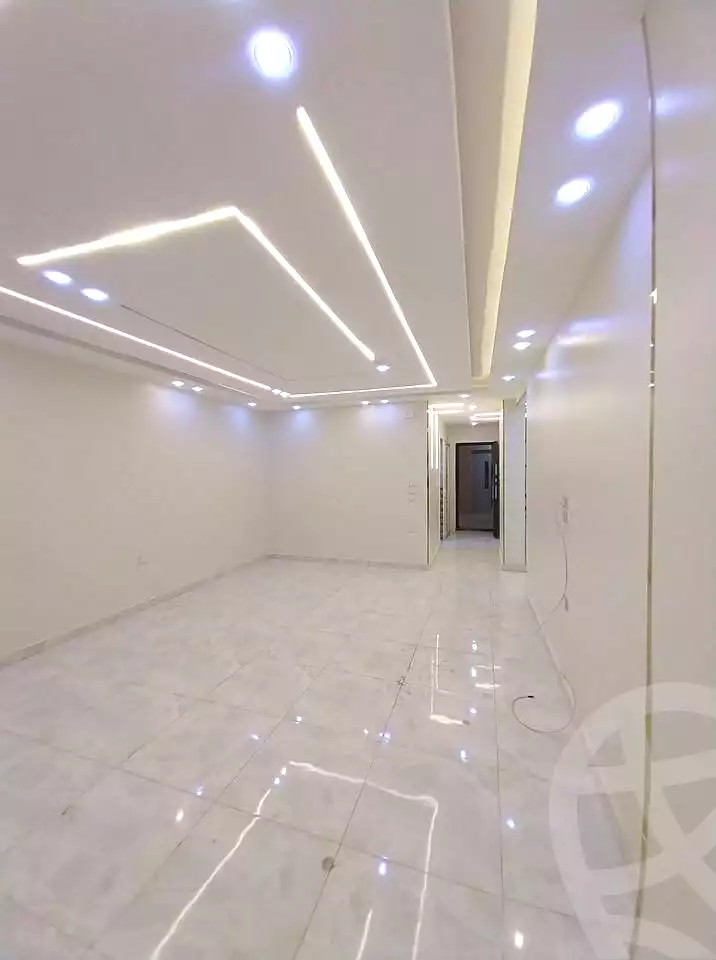 https://aqarmap.com.eg/ar/listing/7269176-for-rent-cairo-faisal-el-maryotyah