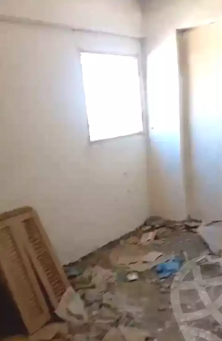 https://aqarmap.com.eg/en/listing/7269180-for-sale-alexandria-al-agamy-lbytsh-bianchiii