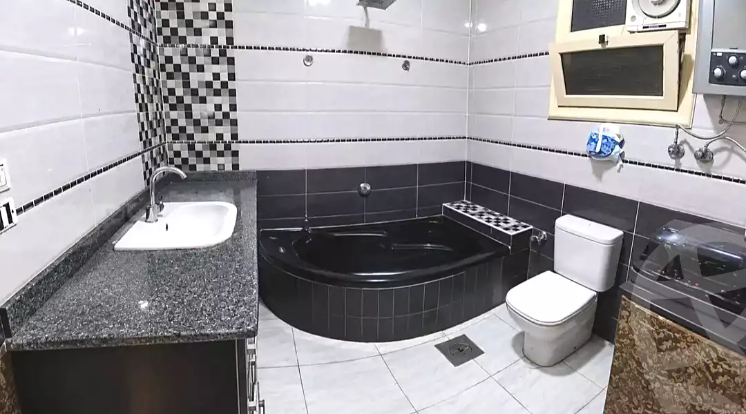 https://aqarmap.com.eg/ar/listing/7269183-for-sale-cairo-helwan