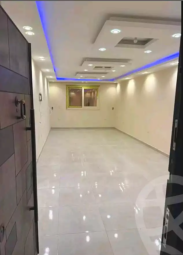 https://aqarmap.com.eg/ar/listing/7269187-for-rent-cairo-el-haram-el-maryotya-sefara-st