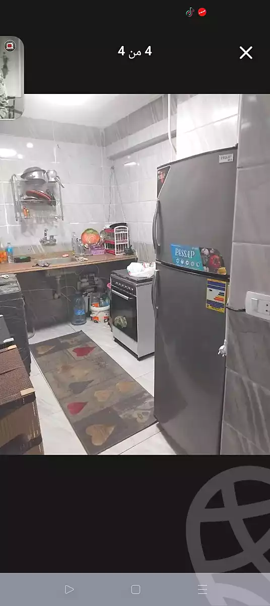https://aqarmap.com.eg/ar/listing/7269200-for-rent-alexandria-el-mandara-alex-el-mandara-bahri