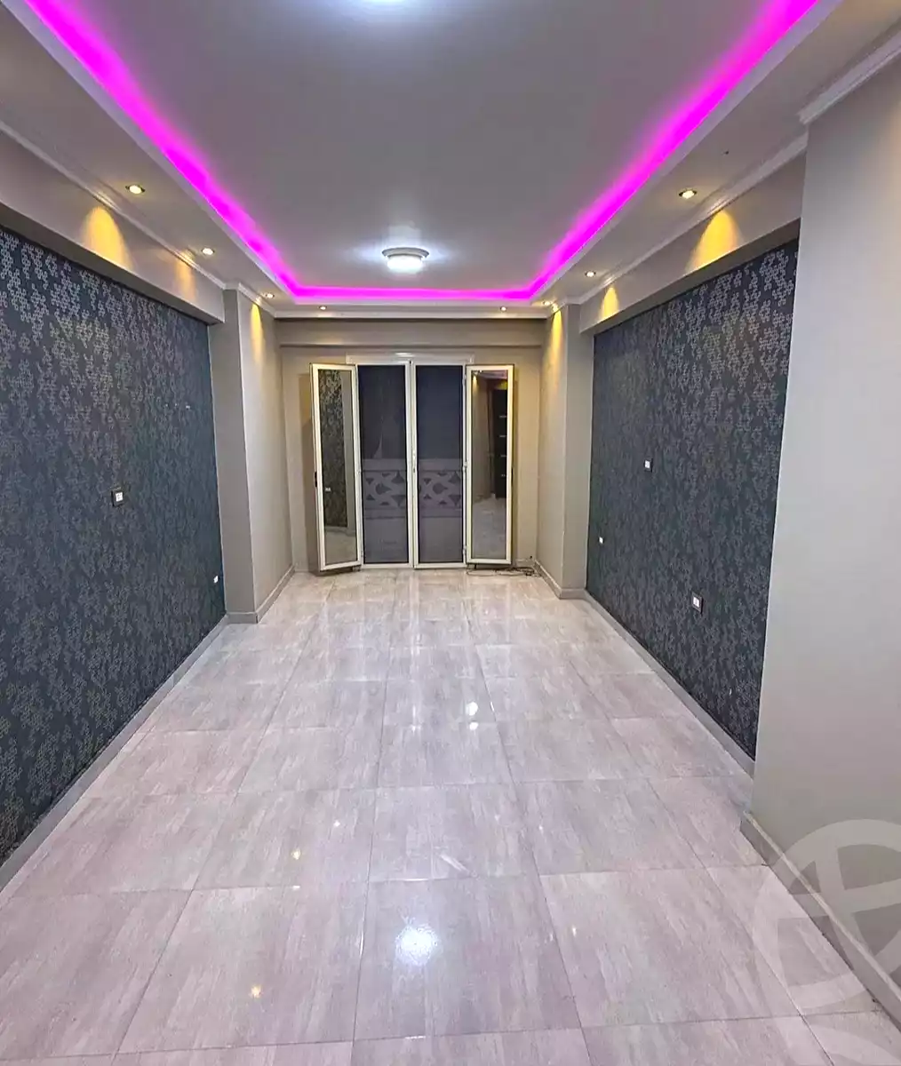 https://aqarmap.com.eg/en/listing/7269198-for-rent-alexandria-el-mandara-alex-el-mandara-bahri-nemat-allah-st