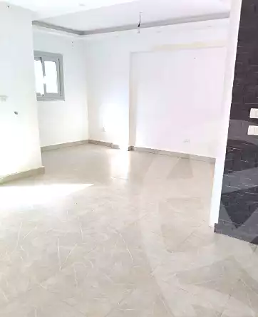 https://aqarmap.com.eg/ar/listing/7269209-for-sale-alexandria-new-miami-eskot