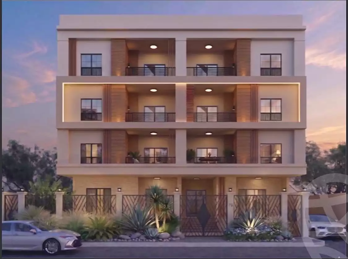https://aqarmap.com.eg/ar/listing/7269188-for-sale-cairo-new-cairo-bait-el-watan-first-neighborhood
