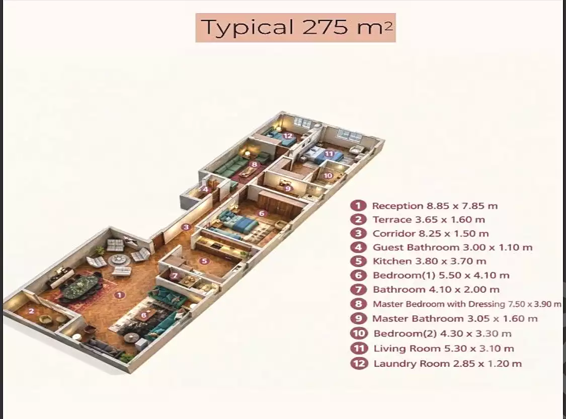 https://aqarmap.com.eg/ar/listing/7269188-for-sale-cairo-new-cairo-bait-el-watan-first-neighborhood