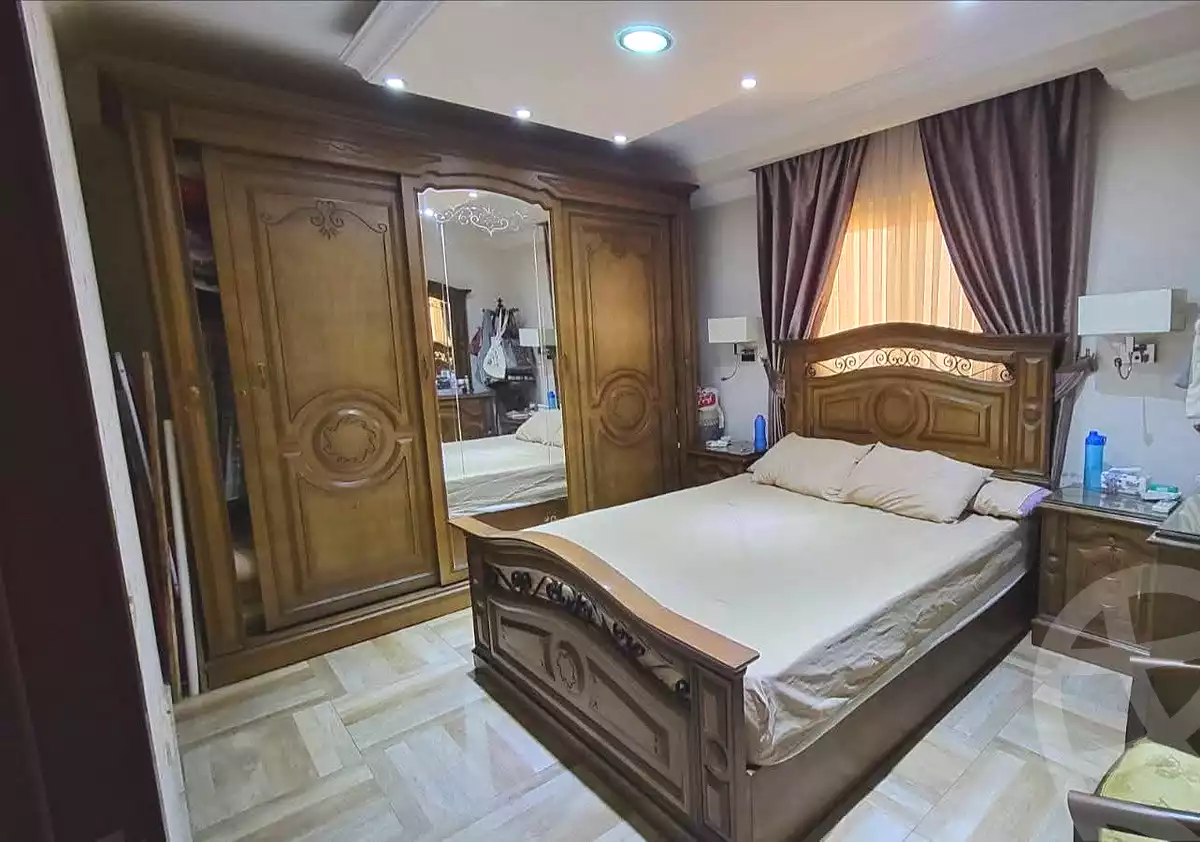 https://aqarmap.com.eg/en/listing/7269215-for-sale-cairo-shoubra-el-khalafwai