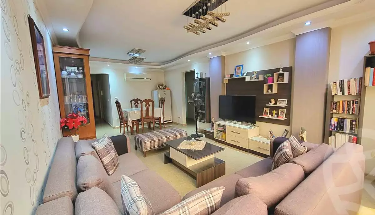 https://aqarmap.com.eg/en/listing/7269215-for-sale-cairo-shoubra-el-khalafwai