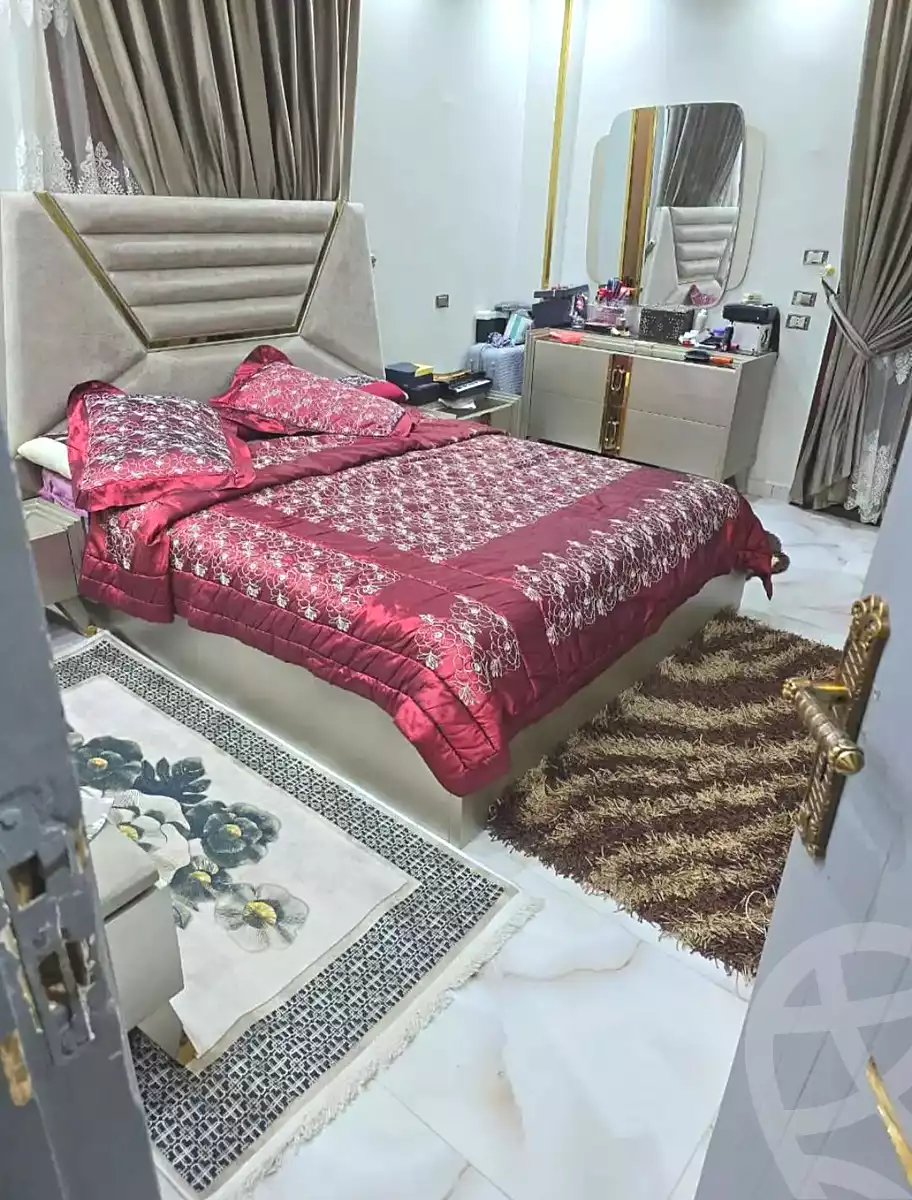 https://aqarmap.com.eg/ar/listing/7269216-for-sale-cairo-helwan