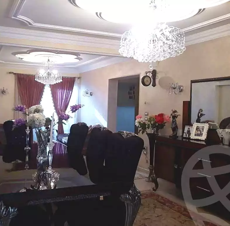 https://aqarmap.com.eg/en/listing/7269223-for-sale-cairo-hadayek-el-koba-teraat-al-gabal-st